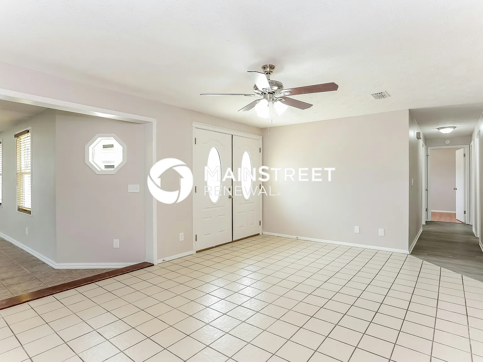 11514 Princessa Ln — Photo 3