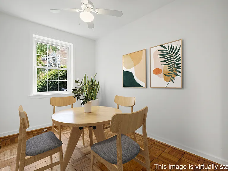 2202 Colston Dr #102 — Photo 7