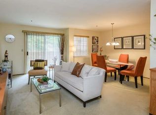 1019 San Gabriel Cir UNIT 438, Daly City, CA 94014