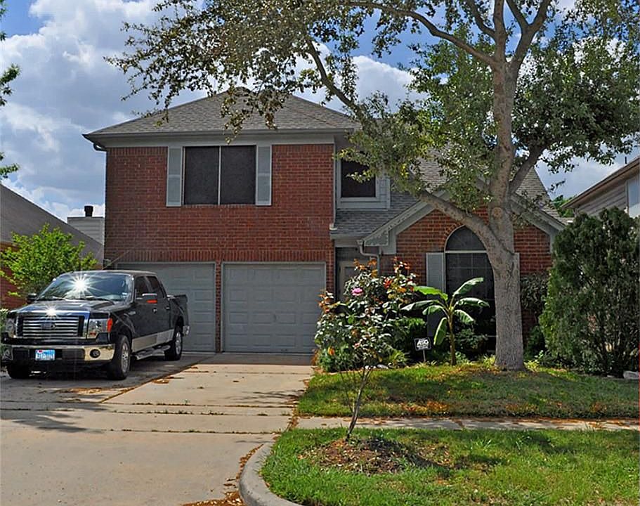 1st image of 12022 Meadow Place Dr