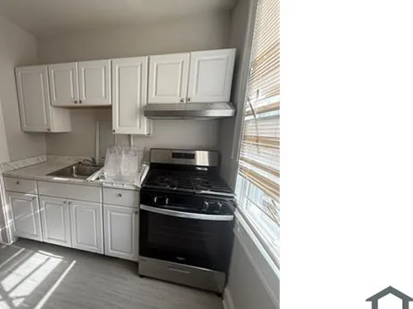 741 Melville Ave, Baltimore, MD 21218