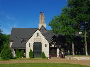 2705 River Bend Trl, Flower Mound, TX 75022