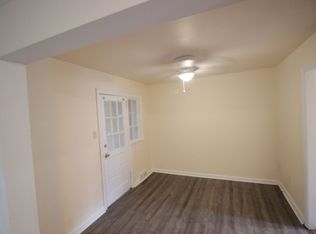 13 Paynter Dr, Wilmington, DE 19809