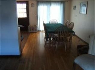 8 Amherst Rd, Wilmington, MA 01887