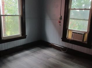 714 Main St, Poughkeepsie, NY 12603