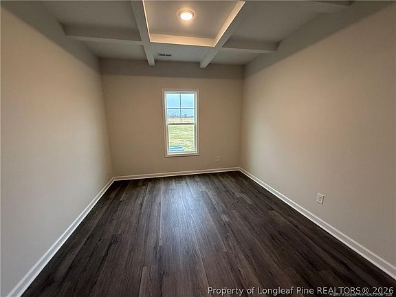 2nd image of 4075 Blue Springs Rd Lot 13