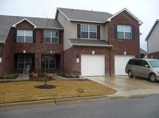 73 Verde Ranch Loop, Leander, TX 78641