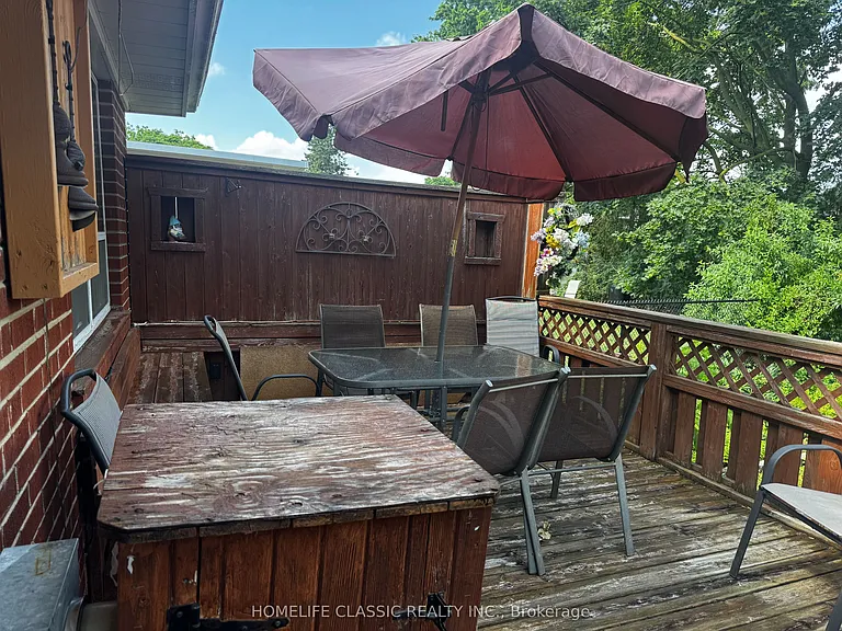 267 Iredale Rd — Photo 25