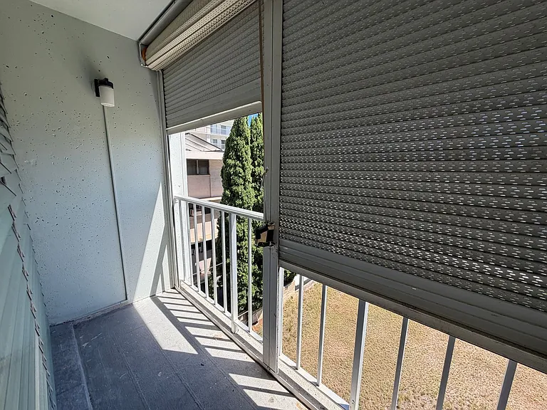 1315 Heulu St — Photo 19