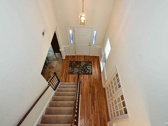 6119 Lowergate Dr Waxhaw NC-large-005-32-Foyer-1500x1000-72dpi