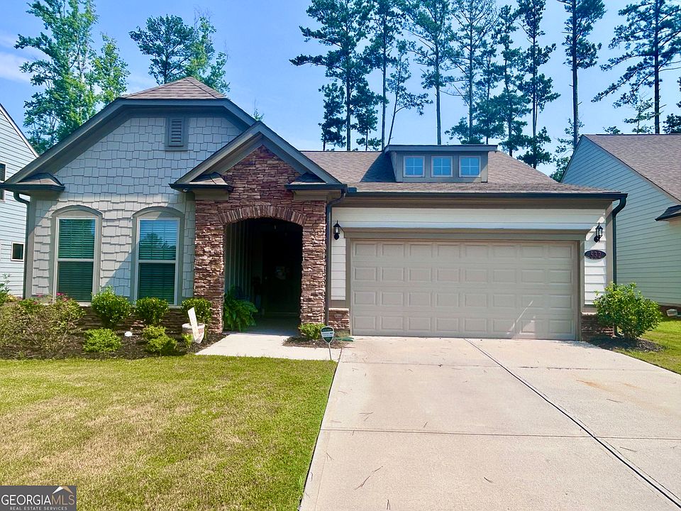 1st image of 532 Colebrook Way