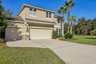 Lois Jerry Rd-S0611-002.jpg