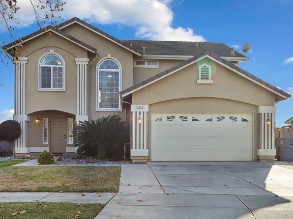 1573 Sophie Ln, Escalon, CA 95320