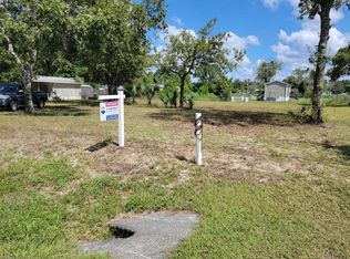 16163 Powell Rd, Brooksville, FL 34604