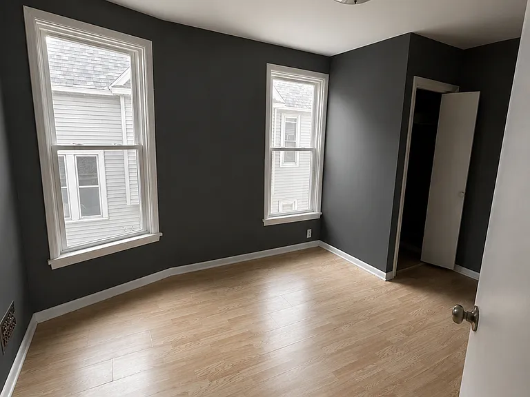 3308 Stevens Ave #2 — Photo 5