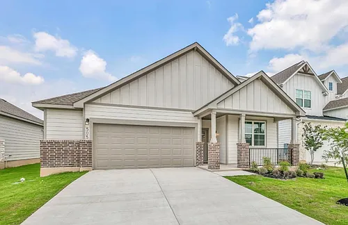 505 Brooks Ranch Dr Photo 1 505 Brooks Ranch Dr Photo 1