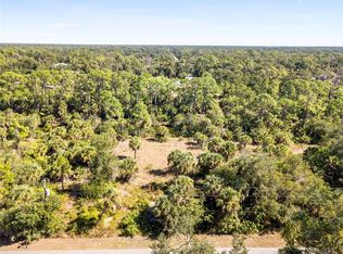 138 Longley Dr, Port Charlotte, FL 33954