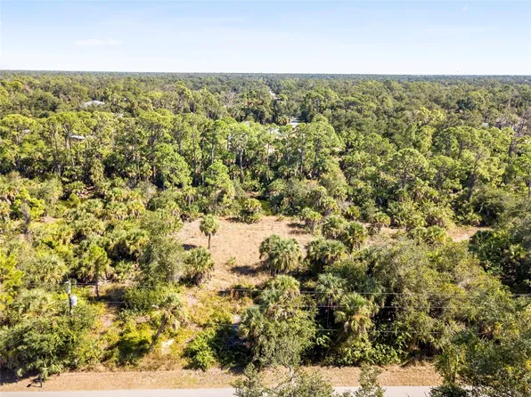 138 Longley Dr, Port Charlotte, FL 33954