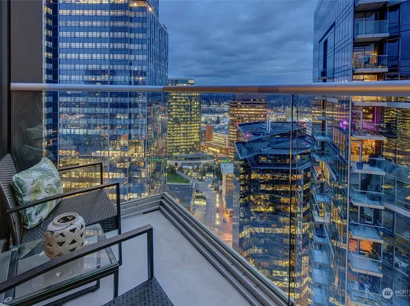 500 106th Avenue NE #3609, Bellevue, WA 98004