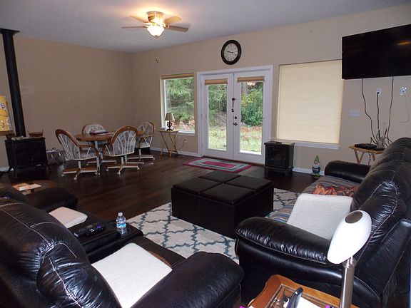 Another view of great room