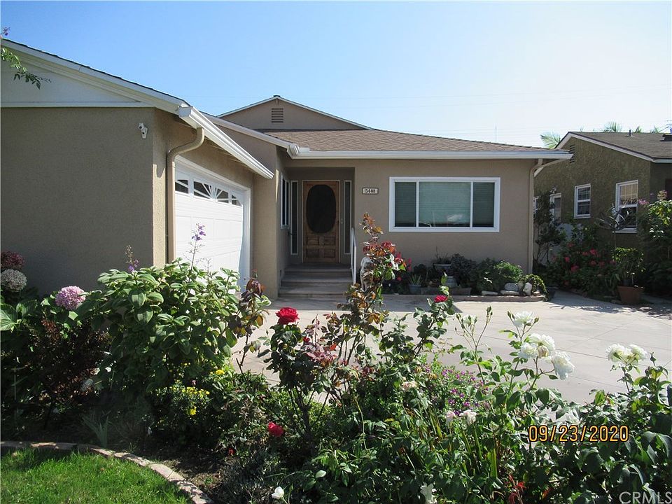 1st image of 5440 W 134th Pl