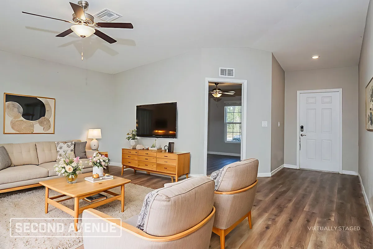 Building Photo - 404 Biscayne Dr