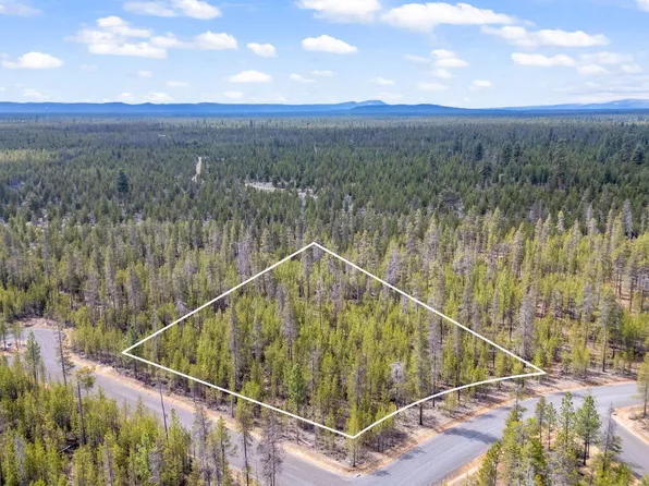 Tl 9700 Buggy Whip Ct #6, La Pine, OR 97739