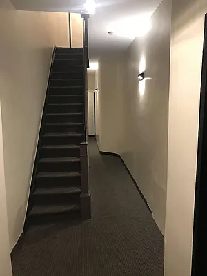 Rented by Compass | media 34