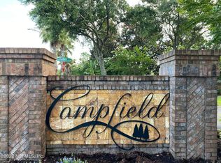 11251 Campfield Dr Unit 1307, Jacksonville, FL 32256