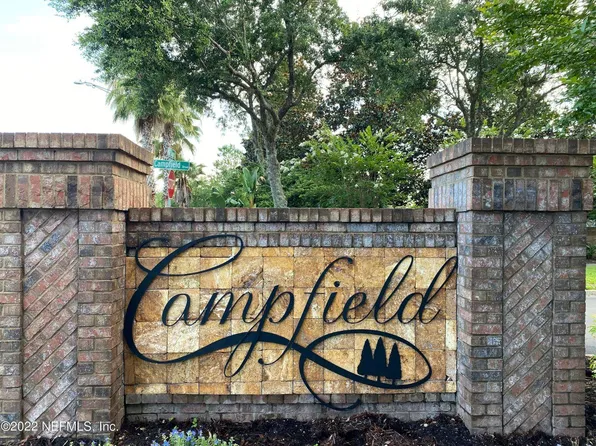 11251 Campfield Dr, Jacksonville, FL