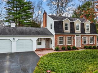 1009 Knoll Dr, Endwell, NY 13760