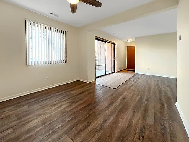 15800 Peggy Ln #2 — Photo 8