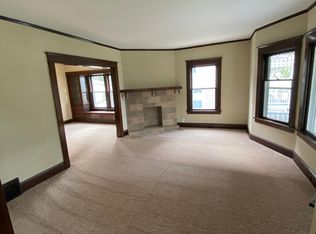 1305 Warren Rd #Dn, Lakewood, OH 44107