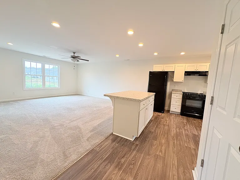 23 Kimberley St — Photo 6