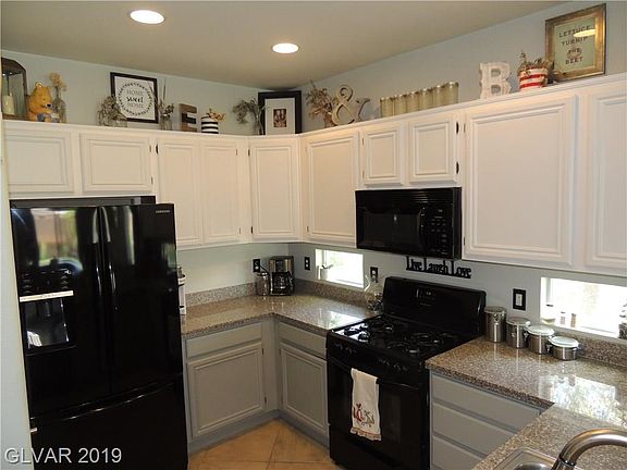 3rd image of 7978 Granite Walk Ave