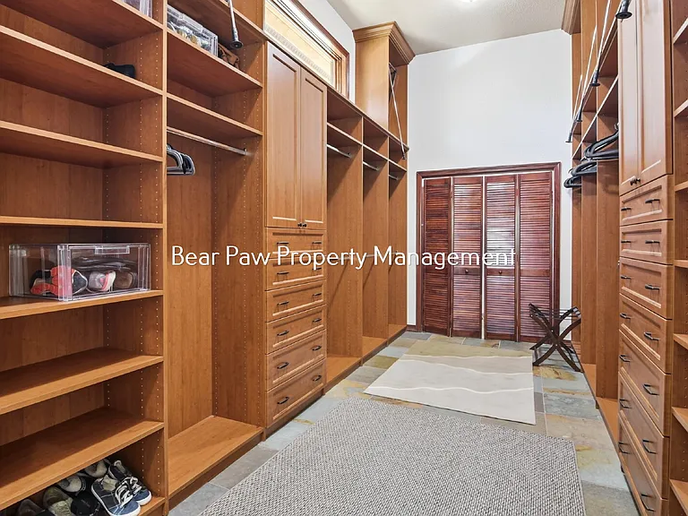 262 Whiskey Jay Hill Rd — Photo 23