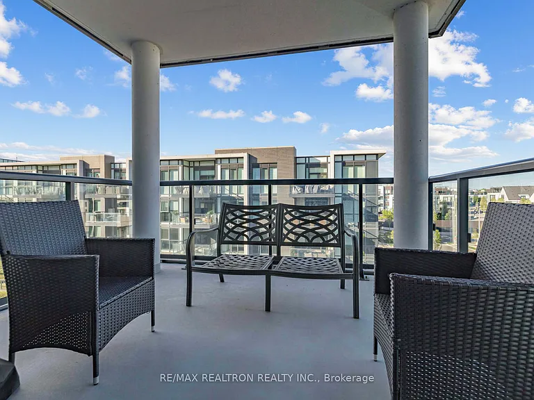 415 Sea Ray Ave #317 — Photo 23