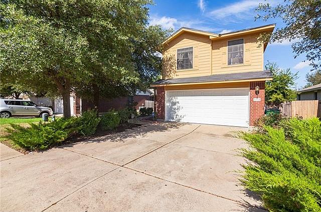 1st image of 15524 Emmaleighs Ln