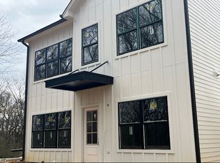 1203 Ivy Rd #O, Oxford, MS 38655