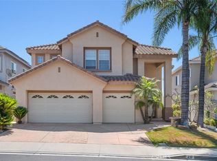 20 Celonova Pl, Foothill Ranch, CA 92610