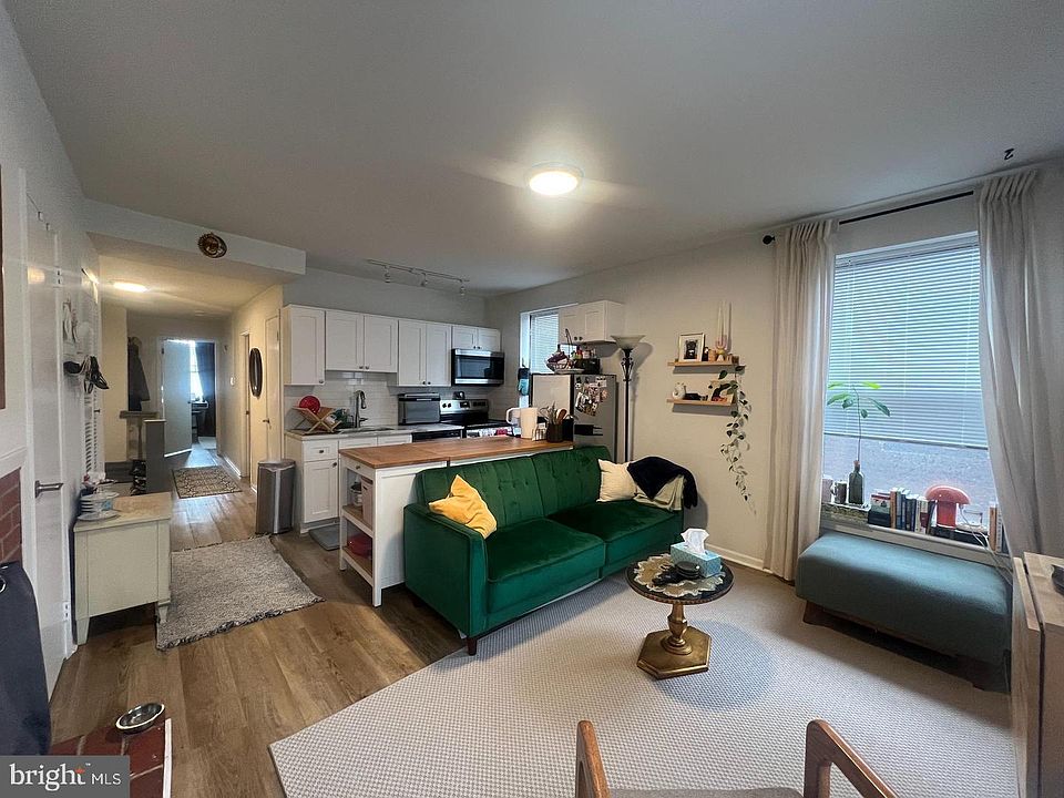 1st image of 1904 Fairmount Ave Floor 3