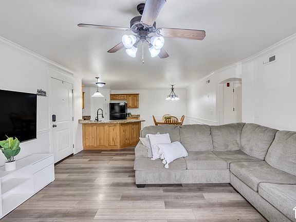 4th image of 497 S 2220 W APT 103