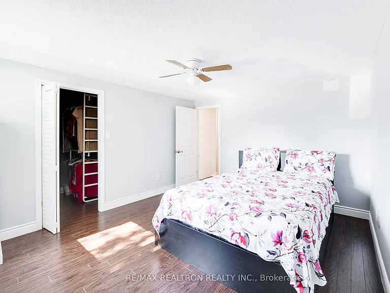 1 Harrison Ct — Photo 16