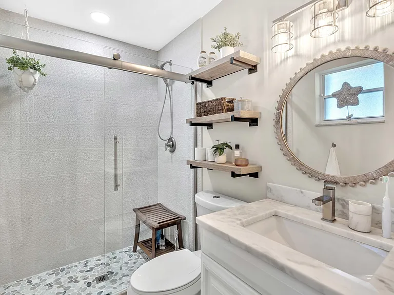 602 SW 8th Pl — Photo 8