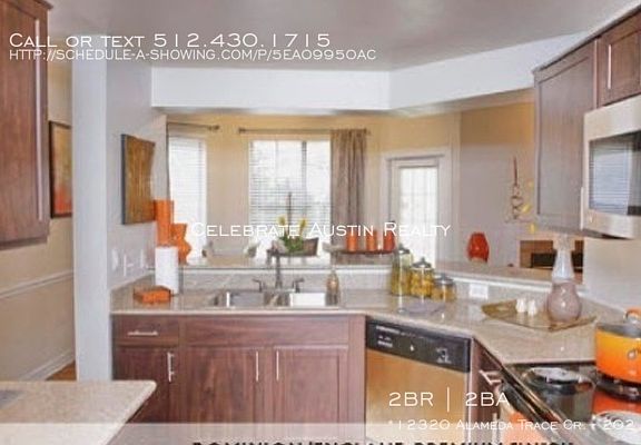 5th image of 12320 Alameda Trace Cir APT 202