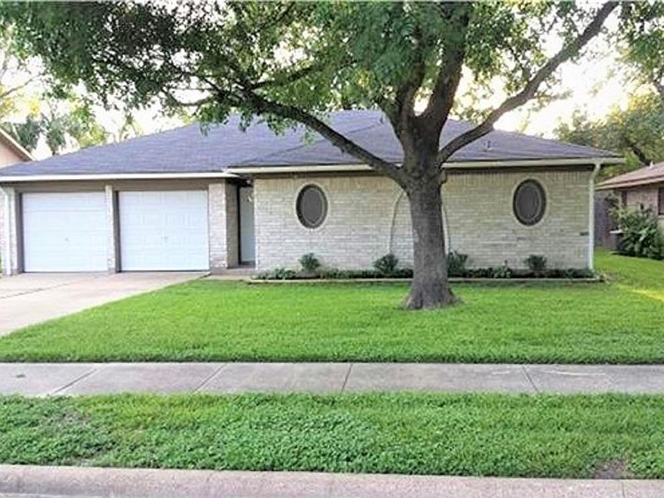 1st image of 3436 Birch Ln