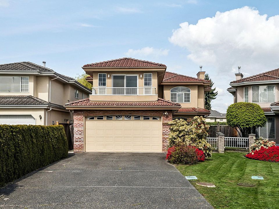 1st image of 10635 McKessock Pl