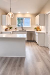 370 4th Pl S, Manzanita, OR, 97130