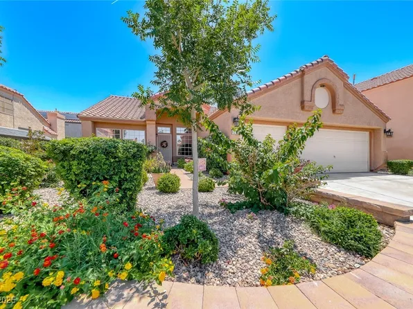 8272 Beaverbrook Way, Las Vegas, NV 89123