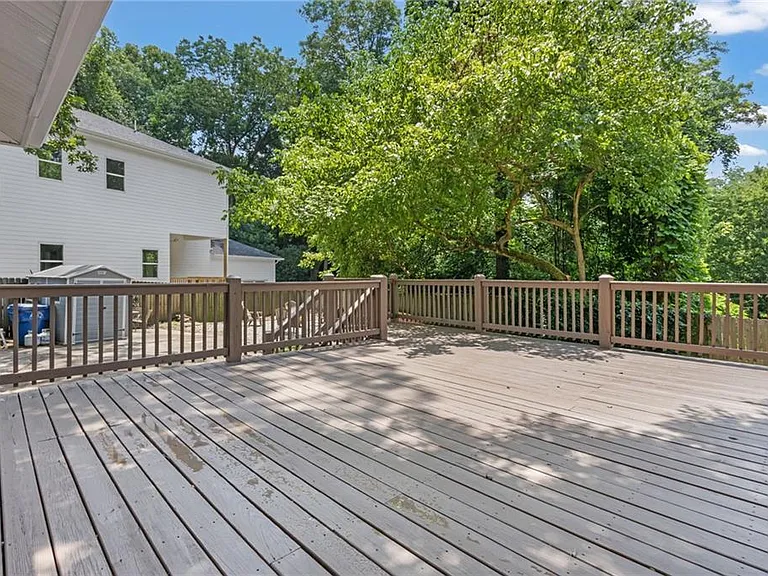 265 Haas Ave SE — Photo 25